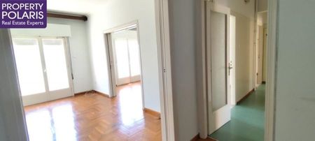 Διαμέρισμα για ενοικίαση Αμπελόκηποι (Αμπελόκηποι - Πεντάγωνο) - Photo 4