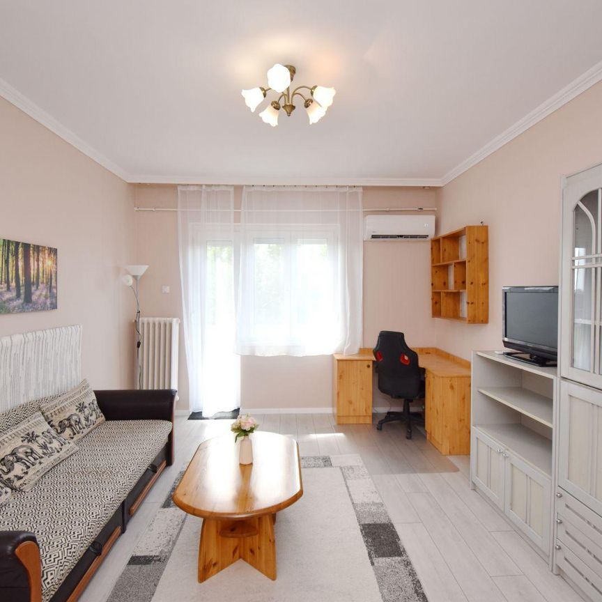 Hajdú-Bihar megye, Debrecen - Fotó 1