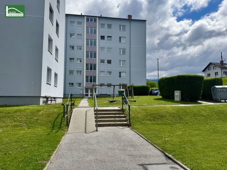 Wohneinheiten zur Miete – Jetzt zugreifen! - Photo 5