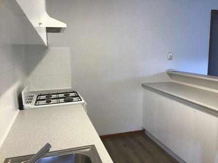 6B Regency Court Traralgon - Photo 4