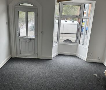 Victoria Road - Photo 5