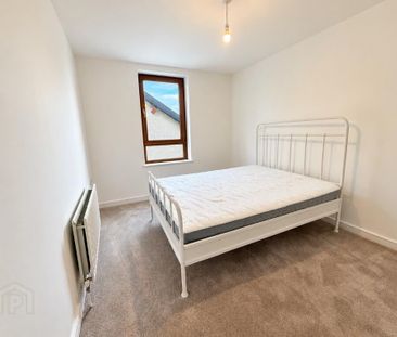 Parkview, 145-152 Kingsway, Dunmurry, Belfast, BT17 9RY - Photo 2