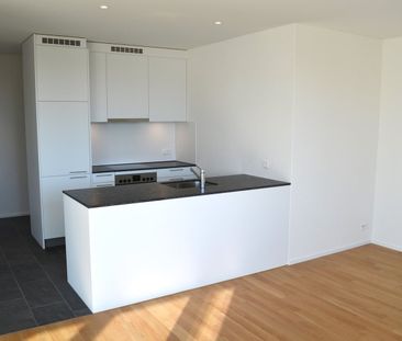2.5 Zimmer, 51 m², 2. Stock - Photo 2