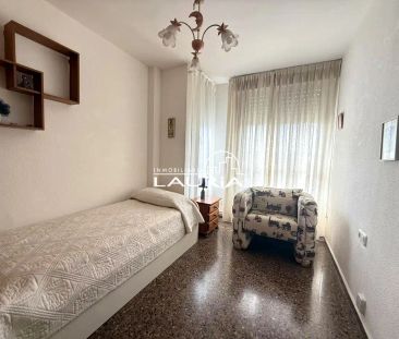Valencia - Foto 6