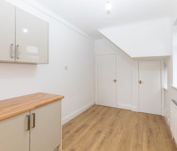 Marlborough Avenue, Bootle, L30 1SB - Photo 3