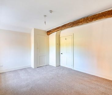2 Bedroom House To Rent in Godinton - Photo 6