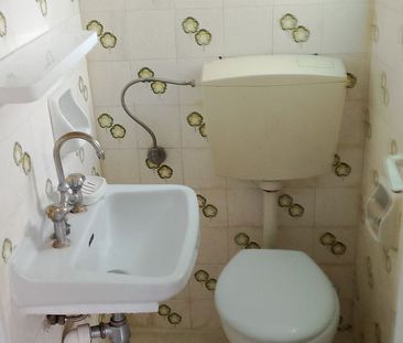 Studio/Γκαρσονιέρα για ενοικίαση Πύργος Αθηνών (Αμπελόκηποι - Πεντά... - Photo 5