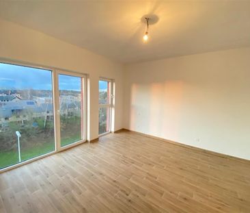 Lumineux Duplex (penthouse) 1ch avec Parking à 1348 Ottignies-Louva... - Photo 1