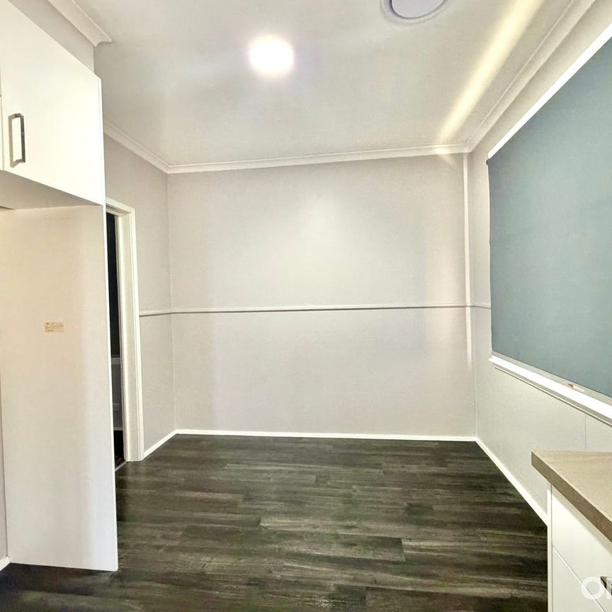 Freshly Renovated & Ready to Enjoy - Photo 1