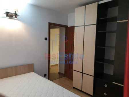 Apartament 2 Camere Podu Ros - Casa Sindicatelor - Photo 3