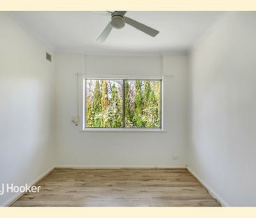 Charming One-Bedroom Unit with Leafy Outlook - Photo 6