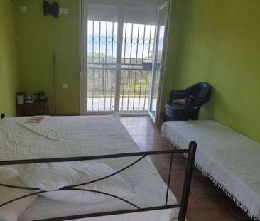 Μονοκατοικία για ενοικίαση Κέντρο (Χαλκίδα) - Photo 3