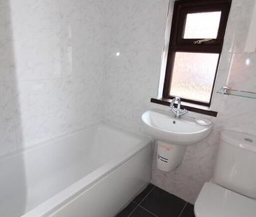 31 Veryan Gardens, Newtownabbey, BT36 7HG - Photo 6