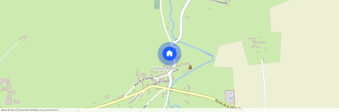 72130, Saint-Victeur