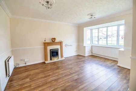 Dalby Grove, Sothall, S20 - Photo 2