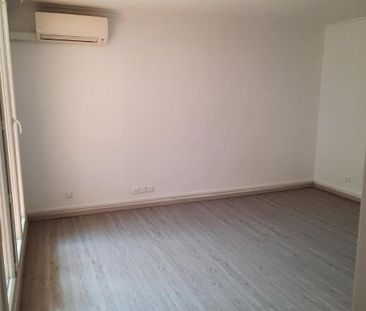 Appartement 3 Pièces 71 m² - Photo 2