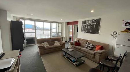 7 Bedrooms in Mt Cook! - Photo 5