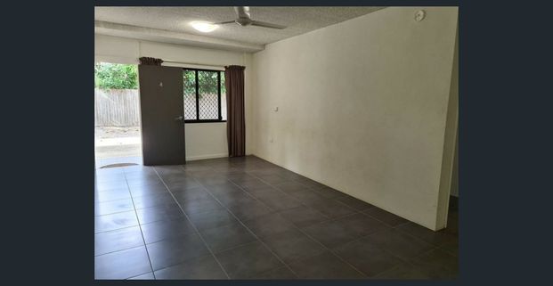 4/338 Sheridan Street, Cairns North, Qld 4870 - Photo 1