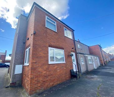 3 bed end of terrace house to rent in NE62 - Photo 6