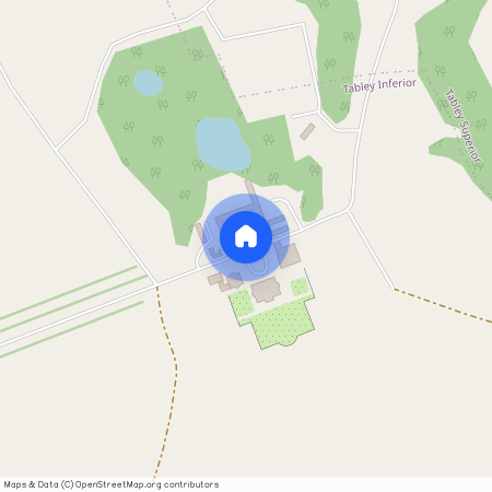 The Stables, Tabley House, Tabley Lane, Tabley, Knutsford