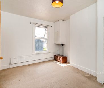2 bedroom house to rent Magdalen Road, Norwich, Norfolk, NR3 - Photo 3