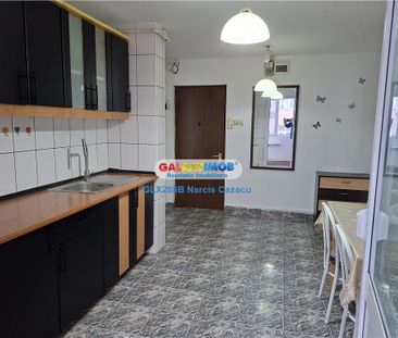 Mosilor,centrala termica,Obor Metrou inchiriere apartament 2 camere - Fotografie 3