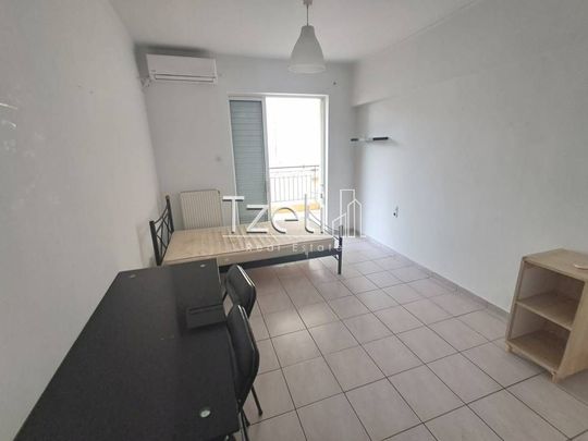 Studio/Γκαρσονιέρα για ενοικίαση Μαρούδα (Πάτρα) - Φωτογραφία 1
