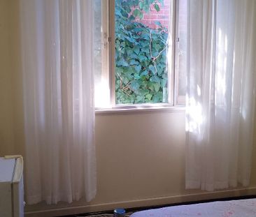 North Perth - Photo 4