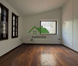 Μονοκατοικία για ενοικίαση - Αχαρνές, - Photo 3