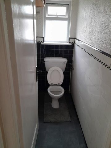 2 Bed Flat, Hillside Avenue, HA9 - Photo 5