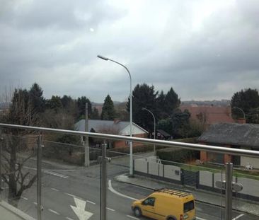 Appartement te huur - Foto 3