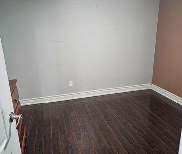 For Lease - 86 Charles Brown Road Unit# BSMT, Markham, Ontario - Photo 1