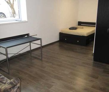 Apartament 1 camera, 45mp zona Parcul Central - Fotografie 3