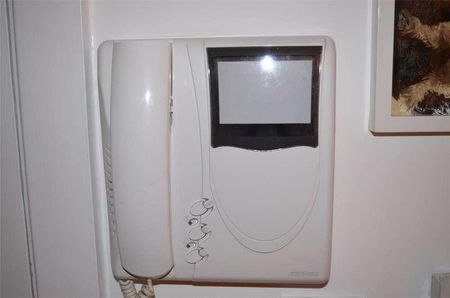 Woodcote Road, Wallington, SM6 - Photo 3