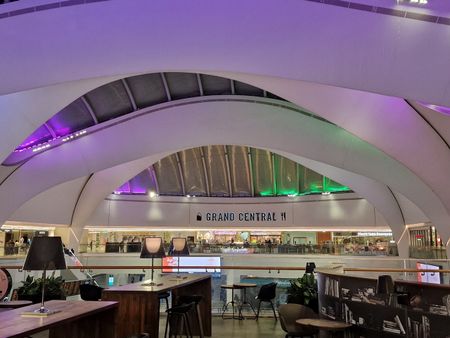 2 Bed Flat, Windmill St, B1 - Photo 2