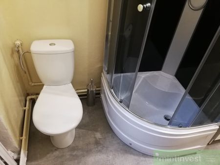 Mieszkanie pracownicze, dla 10-12 osób, centrum - Zdjęcie 3