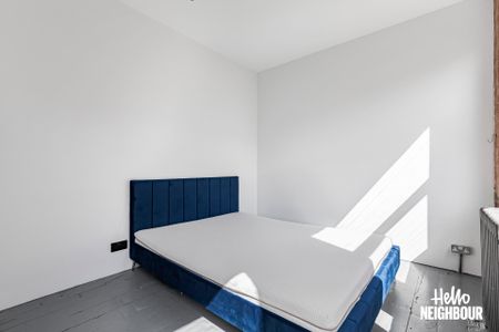 Dingley Place - Photo 2