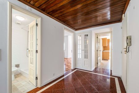 Apartamento T3 em Lisboa - Foto 5