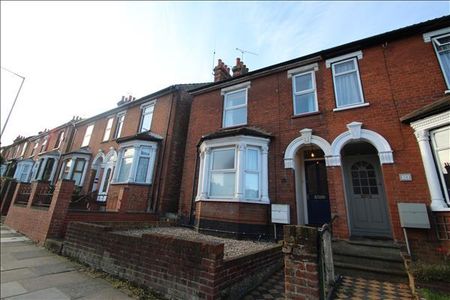 1 bedroom house of multiple occupation to rent - Photo 3