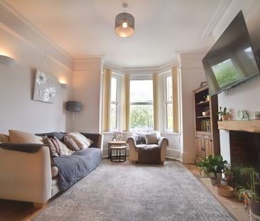 Pinhoe Road, Exeter - Photo 3