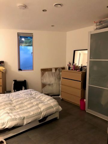 1 Bed Flat, Wandsworth Road, SW8 - Photo 4