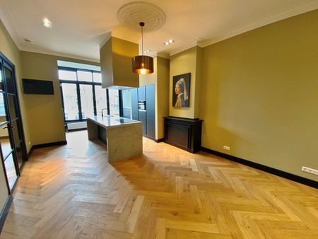 Te huur: Appartement 2e Sweelinckstraat in Den Haag - Foto 5