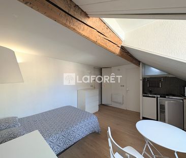 Apartment - Photo 2