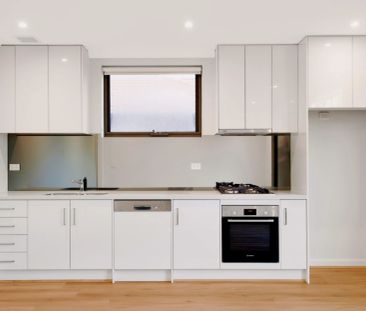 2Bedrooms, 2Bathrooms - Photo 6