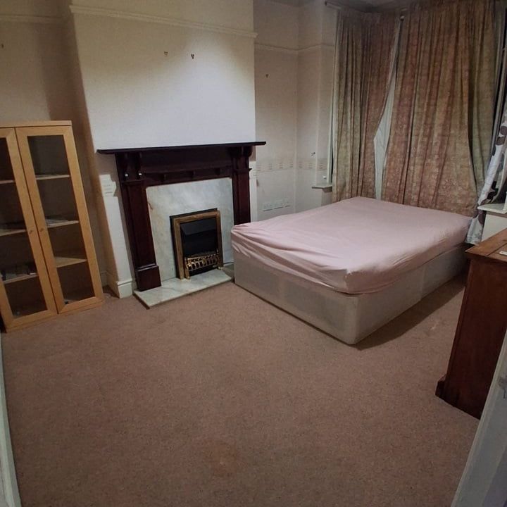 3 Bed Terraced House, Haddon St, M6 - Photo 2