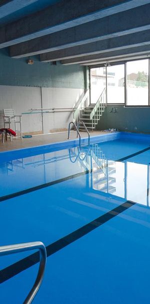 Appartement 1 chambre meublé à louer Pointe-Claire à Southwest One - Photo 1