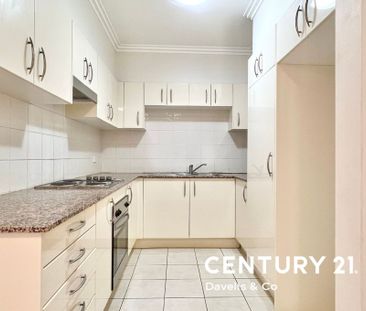 Make 28/16-18 Fifth Avenue Your New Home! - Photo 3