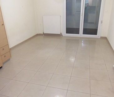 Studio/Γκαρσονιέρα για ενοικίαση Βύρωνας - Μεταμόρφωση - Ραψάνη (Κα... - Photo 1