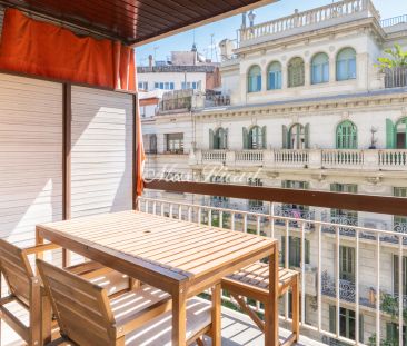 Acogedor y familiar en zona Galvany - 121m² - Photo 4