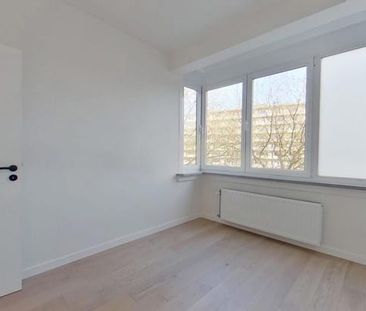 Appartement te huur - Foto 2